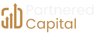 Partnered Capital