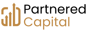 Partnered Capital